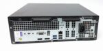 Dell_Optiplex_3060_3