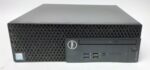 Dell_Optiplex_3060_3
