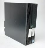 Dell_Optiplex_3060_4