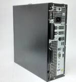Dell_Optiplex_3060_4
