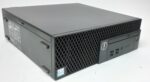 Dell_Optiplex_3060_4