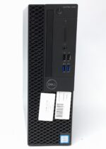 Dell_Optiplex_3060_5