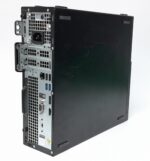 Dell_Optiplex_3060_5