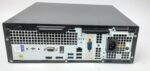 Dell_Optiplex_3060_5