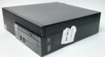 Dell_Optiplex_3060_5