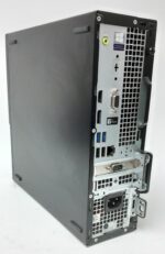 Dell_Optiplex_3060_6