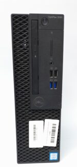 Dell_Optiplex_3060_6