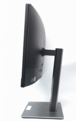 Dell_Optiplex_3280_3