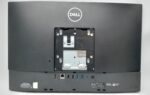 Dell_Optiplex_3280_4