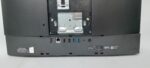 Dell_Optiplex_3280_5