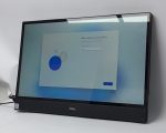 Dell_Optiplex_3280_Aio_1
