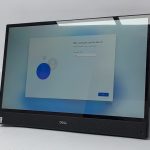 Dell_Optiplex_3280_Aio_1