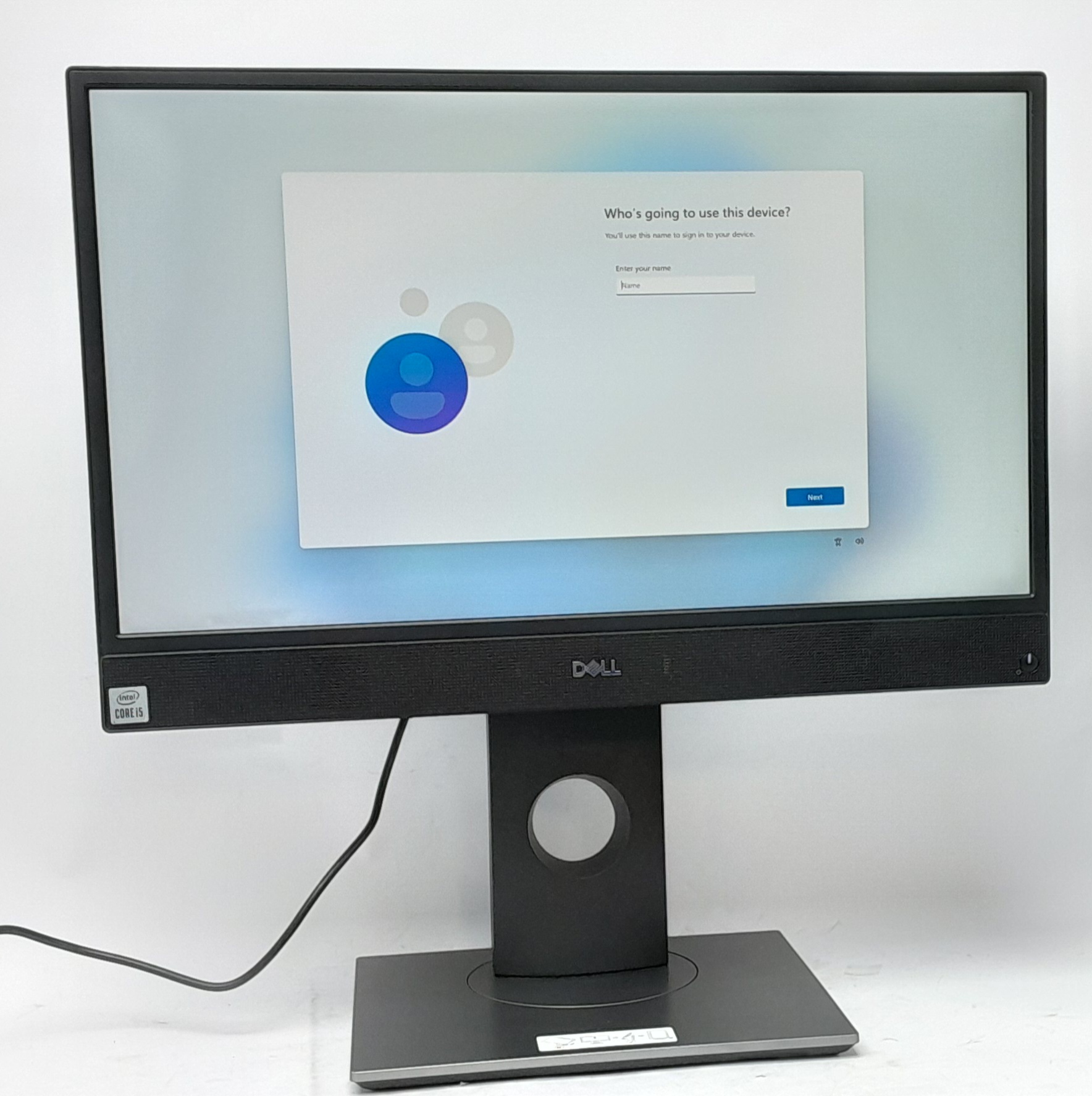 Dell_Optiplex_3280_Aio_1-5.jpg Dell_Optiplex_3280_Aio_1