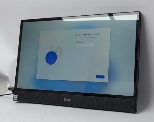 Dell_Optiplex_3280_Aio_1