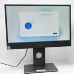 Dell_Optiplex_3280_Aio_1