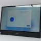 Dell_Optiplex_3280_Aio_1