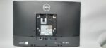 Dell_Optiplex_3280_Aio_2