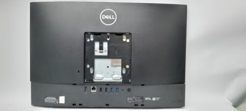 Dell_Optiplex_3280_Aio_2