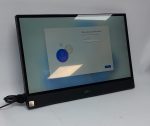 Dell_Optiplex_3280_Aio_2