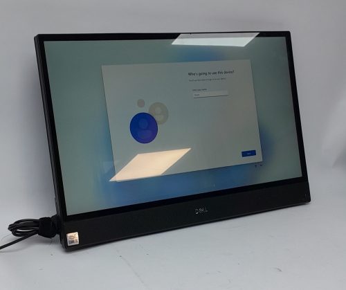Dell_Optiplex_3280_Aio_2