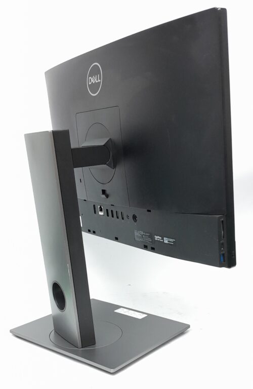 Dell_Optiplex_3280_Aio_2