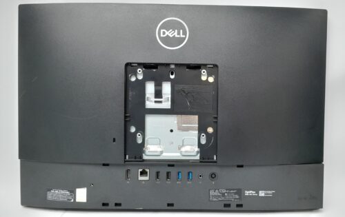 Dell_Optiplex_3280_Aio_2