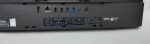 Dell_Optiplex_3280_Aio_3