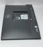 Dell_Optiplex_3280_Aio_4
