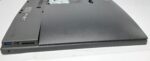 Dell_Optiplex_3280_Aio_4