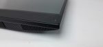 Dell_Optiplex_3280_Aio_5