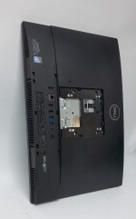 Dell_Optiplex_3280_Aio_6