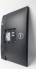 Dell_Optiplex_3280_Aio_7