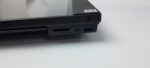 Dell_Optiplex_3280_Aio_8