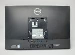 Dell_Optiplex_3280_Aio_9