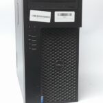 Dell_Precision_T1700_1