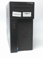 Dell_Precision_T1700_1