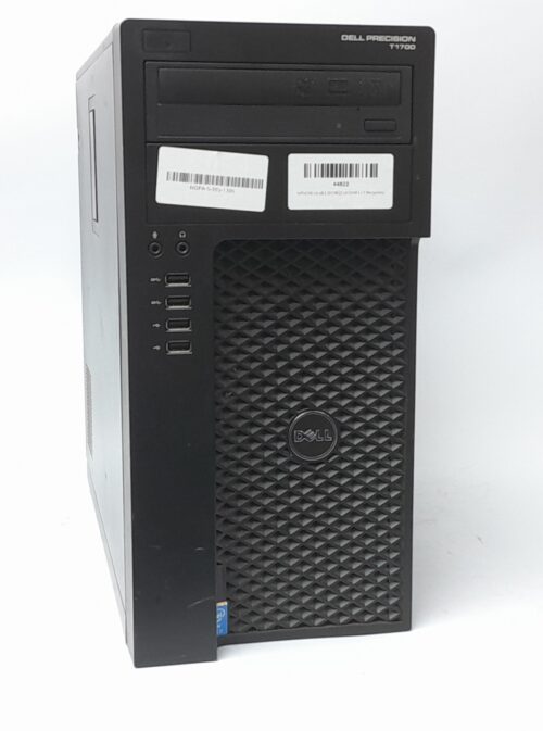 Dell_Precision_T1700_1