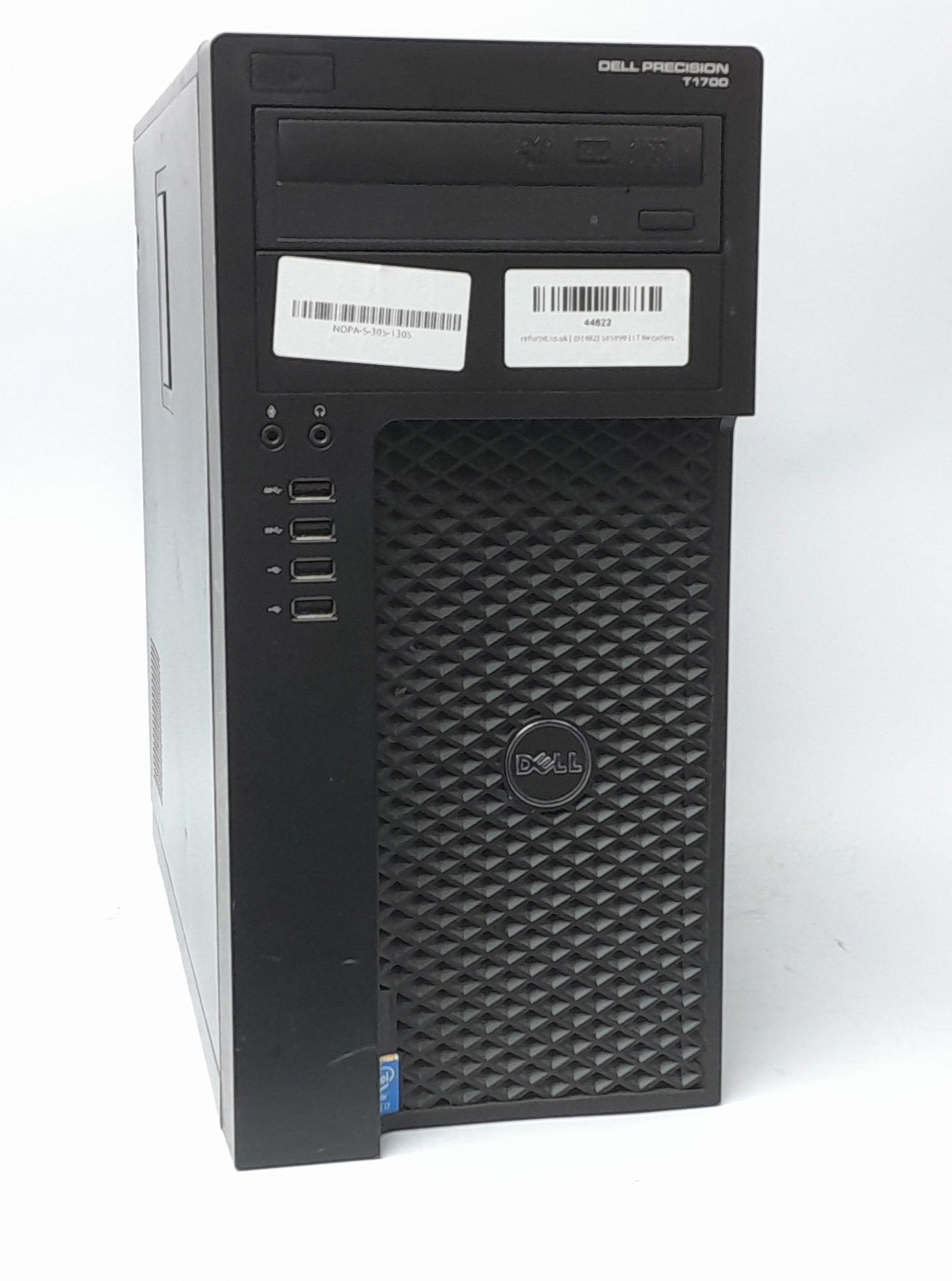 Dell_Precision_T1700_1.jpg Dell_Precision_T1700_1