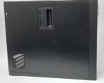 Dell_Precision_T1700_2