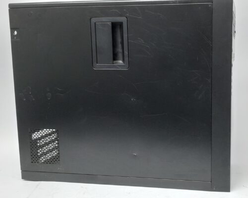 Dell_Precision_T1700_2