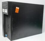 Dell_Precision_T1700_3