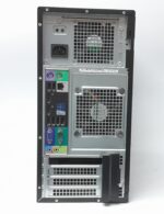 Dell_Precision_T1700_4