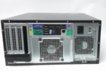 Dell_Precision_T1700_5
