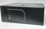 Dell_Precision_T1700_6