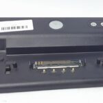 Dell Proix