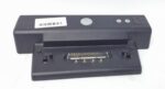 Dell Proix
