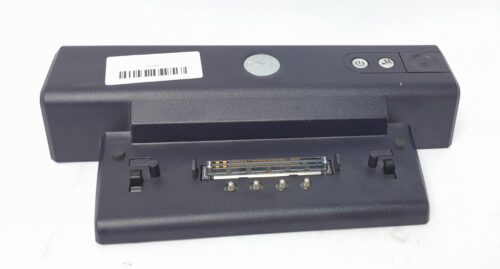 Dell Proix