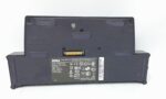 Dell Proix