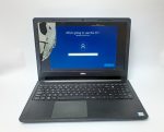 Dell_Vostro_15-3568_1
