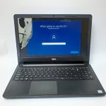 Dell_Vostro_15-3568_1